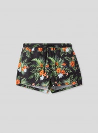 Bikini briefs Man Terranova