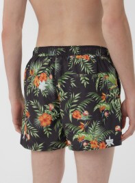 Bikini briefs Man Terranova