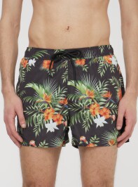 Bikini briefs Man Terranova