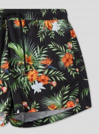 Bikini briefs Man Terranova