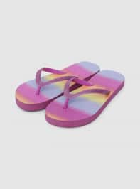 Footwear Girls Terranova