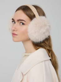 Accessori Donna Terranova