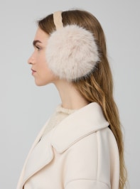 Accessori Donna Terranova