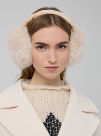 Accessori Donna Terranova