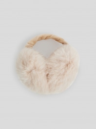 Accessori Donna Terranova