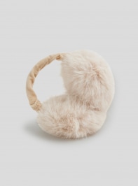 Accessori Donna Terranova