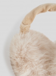 Accessori Donna Terranova