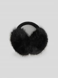 Accesorios Mujer Terranova