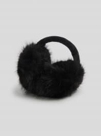 Accesorios Mujer Terranova