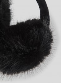 Accesorios Mujer Terranova