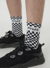 Hosiery Man Terranova