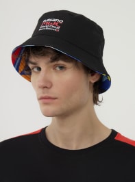 Cappellino Uomo Terranova