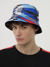 Cappellino Uomo Terranova