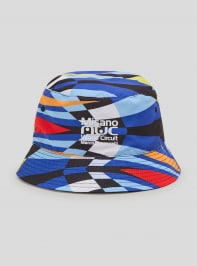 Cappellino Uomo Terranova