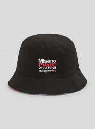 Cappellino Uomo Terranova