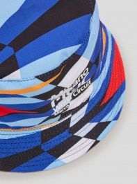 Cappellino Uomo Terranova