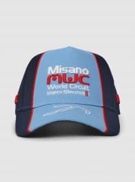 Cappellino Мъжко Terranova