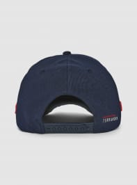 Cappellino Мъжко Terranova