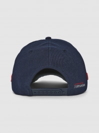 Cappellino Uomo Terranova