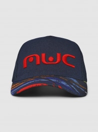 Cappellino Uomo Terranova