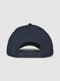 Cappellino Uomo Terranova