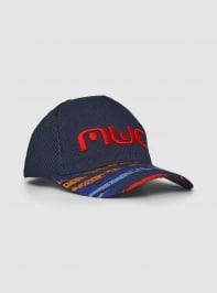 Cappellino Herren Terranova