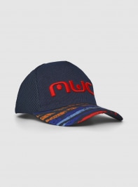 Cappellino Uomo Terranova
