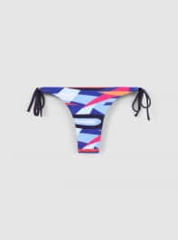 Bikini briefs Woman Terranova