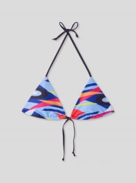 Reggiseno Mare Donna Terranova