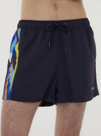 Braguita bikini Hombre Terranova
