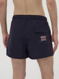 Braguita bikini Hombre Terranova