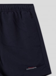 Braguita bikini Hombre Terranova