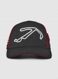 Cappellino Uomo Terranova