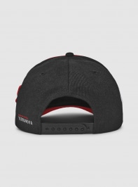 Cappellino Uomo Terranova