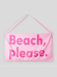 Accessories Woman Terranova