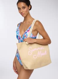 Sac Femme Terranova