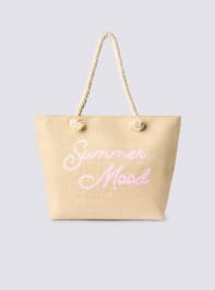 Sac Femme Terranova