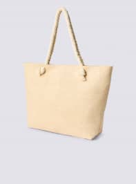 Sac Femme Terranova