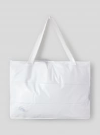 Borsa Donna Terranova