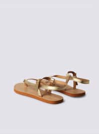 Calzature Damen Terranova