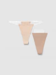 Accessories Woman Terranova