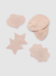 Accessori Damen Terranova
