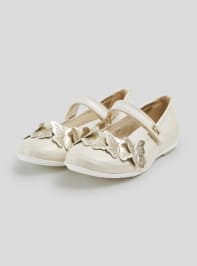 Footwear Girls Terranova