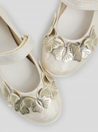 Footwear Girls Terranova