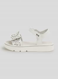 Calzature Bambina Kids