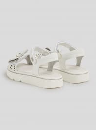Calzature Bambina Kids