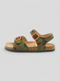 Calzature Bambino Kids