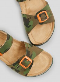 Calzature Bambino Kids