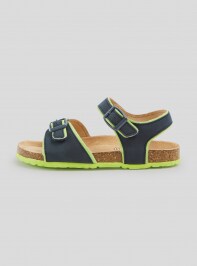 Calzature Bambino Kids