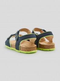 Calzature Bambino Kids